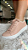 Tênis Casual Pelinhos Napa Quartzo Rosa Claro - Imagem 1