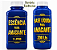 Kit Base para Amaciante Confort faz 200 Lts 0020 - Imagem 1