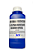 Essência Hs para Produtos de Limpeza 1/150 Lts + Essências - Imagem 1