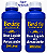 Base para Amaciante Concentrado  faz 200 Lts Perf. dia Todo CONC0081 - Imagem 1