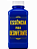 Essência para Fazer Desinfetante 1/600 Lts OND003 - Imagem 2