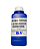Essência Hs para Produtos de Limpeza 1/150 Lts Talco JJ  Essências - Imagem 1