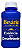 Essência para Desinfetante 1/600 Lts EPL114 - Imagem 1