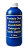 Essência para Amaciante, Detergente Sabão Líquido 1Kg ++ Essências - Imagem 1