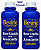Kit Base para Amaciante Confort faz 200 Lts Perf. dia Todo 0007 - Imagem 1