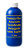 Essência para Amaciante, Desinfetante, Detergente e Sabão 1/600 Lts EPL121 - Imagem 1