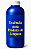 Essência para Produtos de Limpeza 1/600 Lts EPL122 - Imagem 1