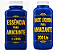 Base Qual a Melhor Base para Amaciante faz 200 Lts 0015 - Imagem 2