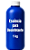 Essência para Desinfetante 1/600 Lts PURA180 - Imagem 2