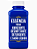 Essência para para Produtos de Limpeza 1/600 lts 001 - Imagem 2