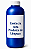 Essência para Produtos de Limpeza 1 kg EP209 - Imagem 1