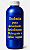 Essência para Produtos de Limpeza 1 kg LIMP005 - Imagem 2