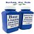 Base para Amaciante de Roupa Kit Base+Essência faz 200 Lts 0202 - Imagem 2