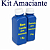Base para Amaciante Confort 200 Lts BMD021 - Imagem 2