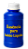 Essência para Sabão líquido 1 kg LIQ007 - Imagem 1