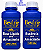 Base para Amaciante de Roupa+Essência faz 200 Lts 005 - Imagem 1
