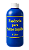 Essência Onde Comprar Essência para Sabão Líquido 1/600 Lts ESB068 - Imagem 1