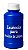 Essência para Produtos de Limpeza 1 kg LIMP053 - Imagem 2