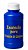 Essência para Produtos de Limpeza 1 kg LIMP053 - Imagem 1