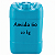 Amida 60 - Imagem 1