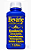 Essência para Produtos de Limpeza 1 Kg DIST009 - Imagem 1