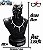 Black Panter Busto - Imagem 2