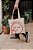 Ecobag Ninguém liga - Imagem 2
