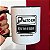 Caneca Alto em Estresse - Imagem 2