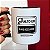 Caneca Alto em Ansiedade - Imagem 2