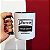 Caneca Alto em Ansiedade - Imagem 1