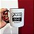 Caneca Alto em Ódio - Imagem 2
