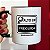 Caneca Alto em Preguiça - Imagem 1