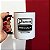 Caneca Alto em Preguiça - Imagem 2