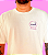 Camiseta Bola de Cristal - Imagem 2