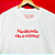 Camiseta Medicada ela é ótima! - Off White - Imagem 1