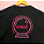 Camiseta Bola de Cristal - Preta - Imagem 1