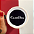 Caneca Calma c/ Caralho embaixo - Imagem 6
