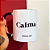 Caneca Calma c/ Caralho embaixo - Imagem 5