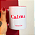Caneca Calma c/ Caralho embaixo - Imagem 3