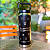 Garrafa Térmica Alcinha 2.0 Preto - 900ML - Imagem 1