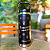 Garrafa Térmica Alcinha 2.0 Preto - 900ML - Imagem 2