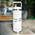 Garrafa Térmica Alcinha 2.0 - 900ML Clean - Branca - Imagem 2