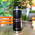 Garrafa Térmica Alcinha 2.0 - 900ML Clean - Preta - Imagem 2