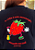 Camiseta A Vida é um m morango socado no cu - Imagem 3