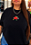 Camiseta A Vida é um m morango socado no cu - Imagem 4