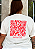 Camiseta QR Code - Imagem 4