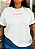 Camiseta QR Code - Imagem 3