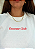 Camiseta QR Code - Imagem 5