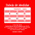 Camiseta QR Code - Imagem 6