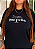 Camiseta Poxa Que Pena c/ Foda-se nas costas - Imagem 1